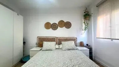 Apartment on Carrer Sant Antoni photo 18