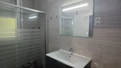 Piso en Ibiza photo 19