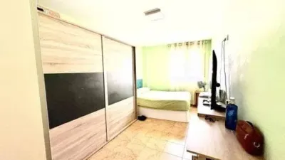 Apartment on San Francisco Street photo 38