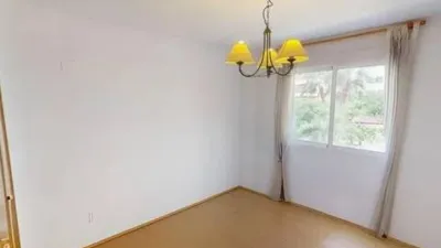 Flat in San Gabriel photo 28