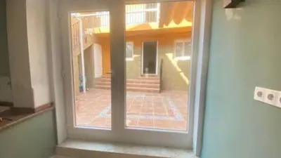 Terraced house in Valencia City photo 4