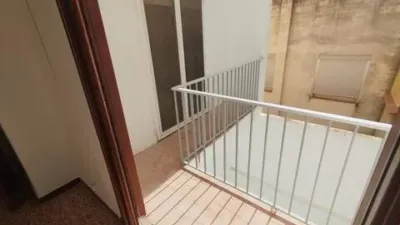 Apartment in Zona Nord photo 20