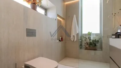 Chalet in Sant Vicenç de Montalt photo 45