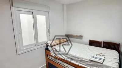 Apartment on Calle de Poniente photo 15