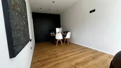Chalet in Les Pedritxes photo 42