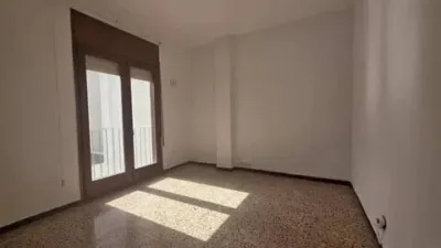 Apartment in Zona Nord photo 25