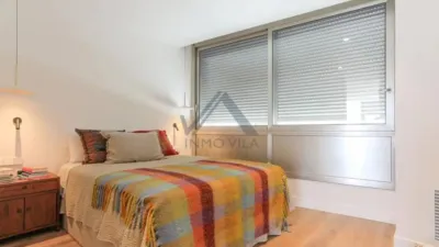Chalet in Sant Vicenç de Montalt photo 49