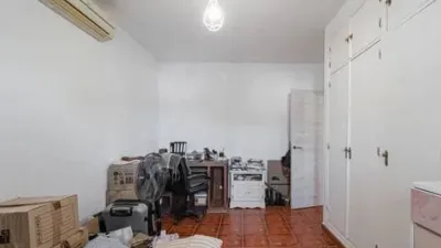 Chalet in Coín photo 15