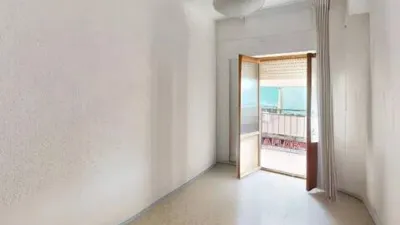 Piso en Florida-Ciudad de Asís photo 44