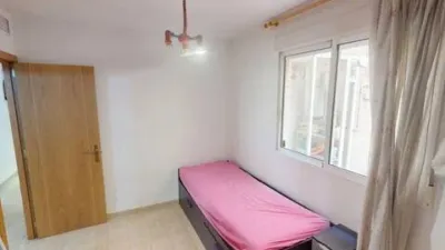 Flat in San Gabriel photo 14