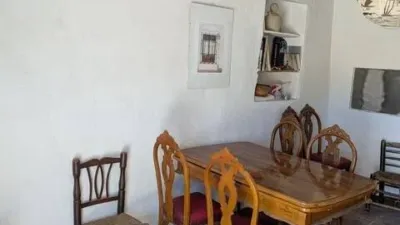 Rustic house in Xodos - Chodos photo 38