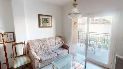 Piso en Florida-Ciudad de Asís photo 8