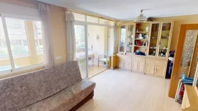 Flat in San Gabriel photo 3