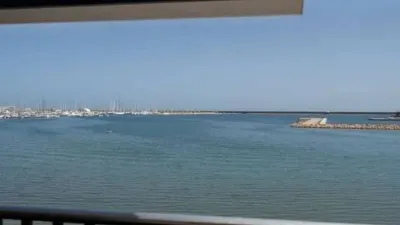 Pis – Torrevieja - Vista 5