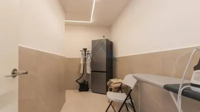 Chalet in Sant Vicenç de Montalt photo 53