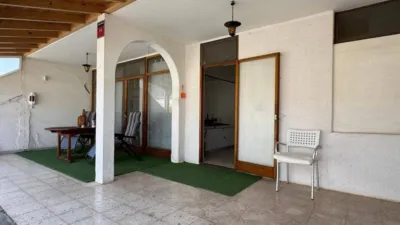 Piso en Tauro-Playa del Cura photo 10