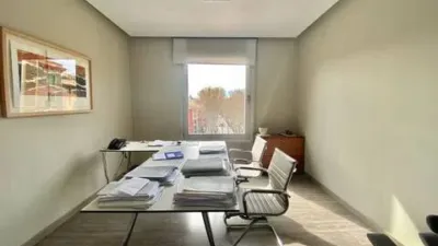 Piso en Cort photo 6