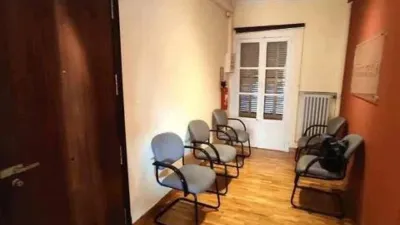 Piso en Cort photo 23
