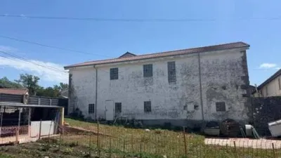 House on Calle de San José photo 8