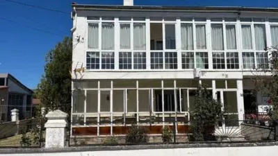 House in Matamorosa photo 4