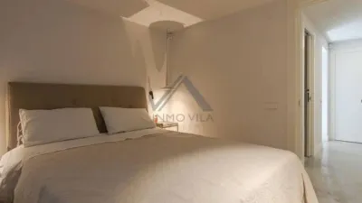 Chalet in Sant Vicenç de Montalt photo 55