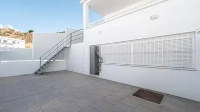 Semi-detached House in Cártama photo 36