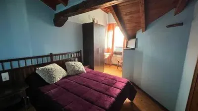 Chalet on Calle La Vega, No Number photo 46