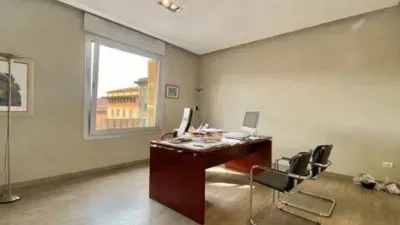 Apartment in Cort photo 2