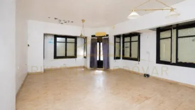 Casa - Vista 2