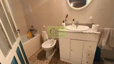Chalet en Sedes-Pedroso-Doso photo 14