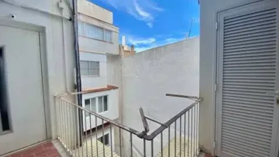 Piso en Cort photo 20