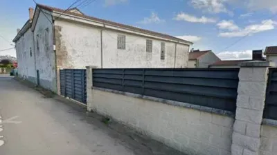House on Calle de San José photo 4