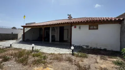 Piso en Tauro-Playa del Cura photo 6