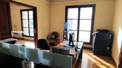 Apartment in Cort photo 5