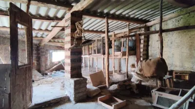 Casa en Capella photo 5