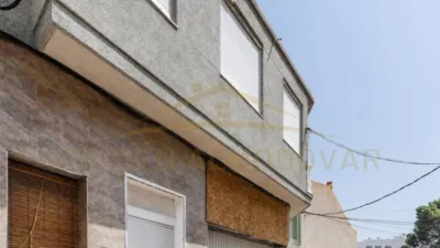 Casa - Vista 5
