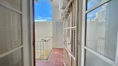 Piso en Cort photo 19