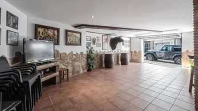 Terraced house in Cártama photo 5