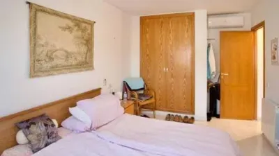 Penthouse in Palmanova-Son Caliu photo 9