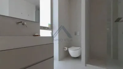 Chalet in Sant Vicenç de Montalt photo 19