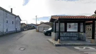 House on Calle de San José photo 3