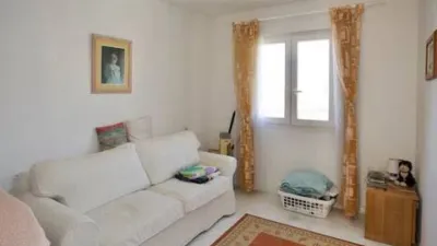 Penthouse in Palmanova-Son Caliu photo 15