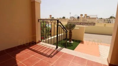 Bungalow for sale in Algorfa photo 6