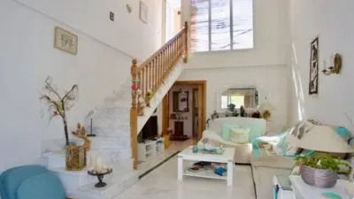 Penthouse in Palmanova-Son Caliu photo 3