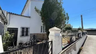 House in Matamorosa photo 6