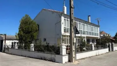 House in Matamorosa photo 2