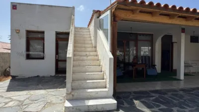 Piso en Tauro-Playa del Cura photo 7