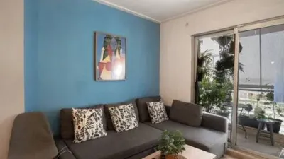 Pis – Torrevieja - Vista 3