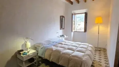 House in Sóller photo 28