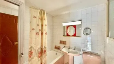 Apartment in Alcaudete photo 44